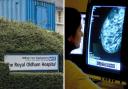 There have been six fatalities caused by delayed cancer diagnosis or misdiagnosis, new figures reveal