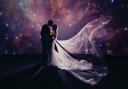 Jodrell Bank is offering wedding packages for the first time in its history