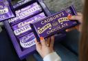 Cadbury is responsible for a range of popular chocolates including Boost, Crunchie, Creme Eggs and the classic Dairy Milk.