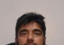 Liaqat Mahmood, 48, of Tamworth Street, was sentenced to five and a half years in prison for seven charges of indecent assault