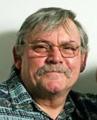 The Oldham Times: Barry Flint