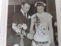 The Oldham Times: Fred & Celia Wilson