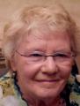 The Oldham Times: JOAN McMAHON