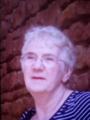 The Oldham Times: Margaret Dootson Smith
