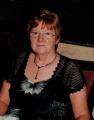 The Oldham Times: Janet Denise Lloyd