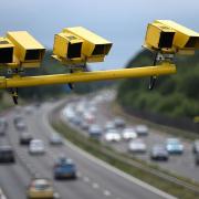 Oldham: New average speed camera locations released
