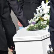 6 death notices and funeral announcements from The Oldham Times