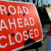Roadworks have been planned for more than 80 roads across Oldham