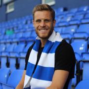 Jayson Leutwiler is now available to play for Latics