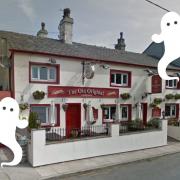 The Old Original in Scouthead (Image: Google Street View).