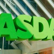 Asda launches money-saving hub to help parents struggling with the cost of living