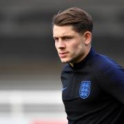 James Tarkowski started his career at Oldham and has gone on to play for Brentford, Burnley and England