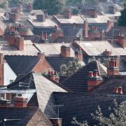 House price growth in Oldham increases above the national average in 12 months