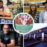 The top five Oldham joints that should have been nominated at MFDF Awards