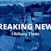 Road in Oldham closed due to 'serious police incident'