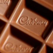 B&M customers rush to stores as classic Cadbury's Dream bar returns to UK. (PA)