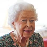 LIVE UPDATES - The Queen dies aged 96 – Reaction in Oldham