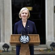 Liz Truss resign and new PM within a week: Oldham’s reaction