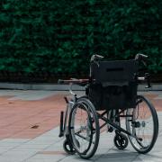 The rule has meant hundreds of people in Oldham have had their disability benefits suspended while in hospital.