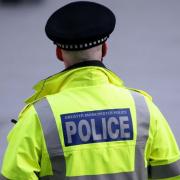 An elderly man was last seen in Oldham before he went missing