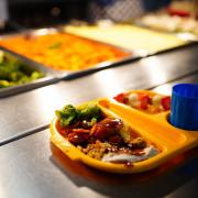 The pilot has been launched in Oldham to assess the standards of school meals