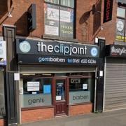 The Clip Join on Lees Road will close