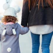 Childcare costs in the UK are in the top three most expensive in the developed world, according to data from Organisation for Economic Co-operation and Development