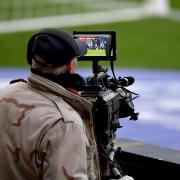 Latics left out as televised fixtures are confirmed for March