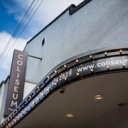 Oldham Coliseum to close its doors for good, bosses announce