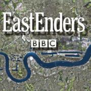 EastEnders fans are convinced of a huge shakeup this month amid the 10th anniversary of Lucy Beale's murder.