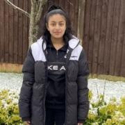 'After Alisha’s death, Oldham must act to make roads safe'