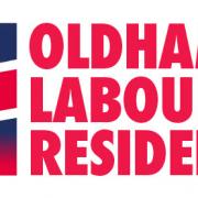 Oldham deserves better than the Conservatives