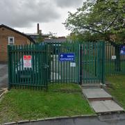St Margaret's school has received a 'good' grade but has been told to teach about protected characteristics