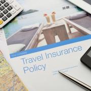 From cancer to asthma, these are some of the most common medical conditions you have to declare when buying travel insurance
