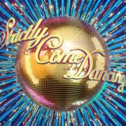 Who do you think could win the glitter ball on Strictly for 2023, could it be Amanda Abbington or Nikita Kanda?