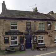 The popular pub has been battling noise complaints recently