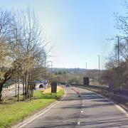 Oldham Way will see inspections take place next week