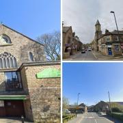 Saddleworth residents can have their say on the neighbourhood plan