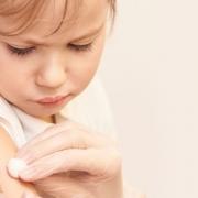 Children in Oldham can get the MMR vaccine without needing an appointment
