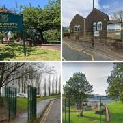 Several schools in Oldham are over capacity for places this September