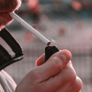 The country plans on creating a 'smoke-free' generation