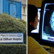 There have been six fatalities caused by delayed cancer diagnosis or misdiagnosis, new figures reveal