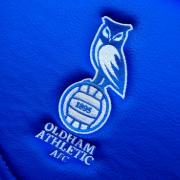 Oldham Athletic will host a fans' forum next week