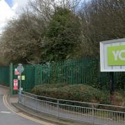 Yodel was bought by a consortium earlier this year in a rescue deal