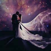 Jodrell Bank is offering wedding packages for the first time in its history