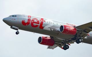 See the Jet2 offers currently available which could save you up to £300 on holidays in April and May 2024.